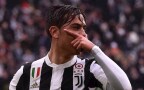 Episodio 137 - All Stars - Juventus
