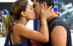 Episodio 5059 - Un posto al sole