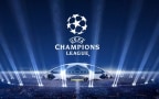Episodio 83 - Champions League Story