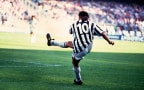 Episodio 90 - Borussia D. - Juventus 13/09/95