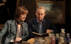 Episodio 2 - Renoir: falso o autentico?