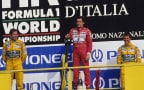 Episodio 181 - GP Italia - Senna 1992