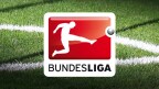 Episodio 1 - Hannover - B. Dortmund