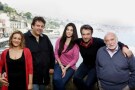 Episodio 5077 - Un posto al sole
