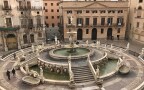 Episodio 62 - Capoluoghi d'Italia: Palermo