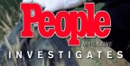 Episodio 3 - People Magazine Investigates
