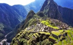 Episodio 18 - La città perduta degli Inca