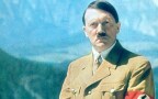 Episodio 25 - I campioni di Hitler - Sport e fascismo. I luoghi e gli strumenti - Campioni in camicia nera