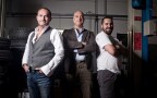 Episodio 6 - 500 4