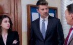 Episodio 5094 - Un posto al sole