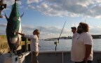 Episodio 10 - Un viaggio nei ricordi