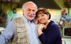 Episodio 5097 - Un posto al sole