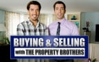 Episodio 3 - Buying & Selling