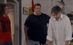 Episodio 5100 - Un posto al sole