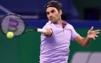 Episodio 7 - Federer - Coric
