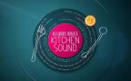 Episodio 1 - Alessandro Borghese Kitchen Sound Remix