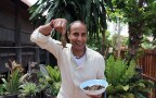 Episodio 10 - Le spezie di Zanzibar