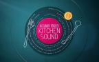 Episodio 6 - Alessandro Borghese Kitchen Sound Remix