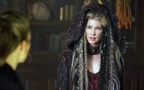 Episodio 11 - Once Upon a Time