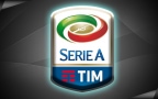 Episodio 35 - 8° giornata: Udinese - Juventus