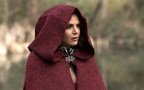 Episodio 21 - Once Upon a Time