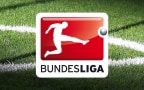 Episodio 21 - Stoccarda - Eintracht F.