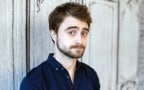 Episodio 53 - Celebrity - Daniel Radcliffe