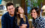 Episodio 5128 - Un posto al sole