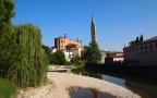 Episodio 67 - Pieve di Soligo (Treviso)