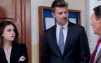 Episodio 5133 - Un posto al sole
