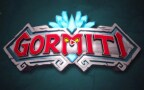 Episodio 23 - Gormiti
