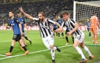 Episodio 165 - Inter - Juventus 28/04/18