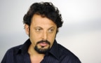 Episodio 55 - Celebrity - Enrico Brignano (13 - 01 - 13)