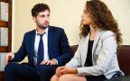 Episodio 5146 - Un posto al sole