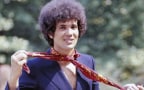 Episodio 5 - Lucio Battisti - Il mio canto libero