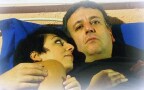 Episodio 5162 - Un posto al sole