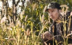 Episodio 8 - Escape at Dannemora