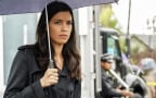 Episodio 20 - Resa dei conti