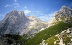 Episodio 26 - Un monte chiamato Corno: il Gran Sasso e le genti d'Abruzzo