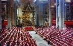 Episodio 162 - Il Concilio Vaticano II - Con il Prof. Alberto Melloni