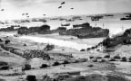 Episodio 223 - Le grandi battaglie del passato. D Day: lo sbarco in Normandia