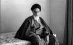 Episodio 168 - Khomeini e la rivoluzione iraniana - Con il Prof. Riccardo Radaelli