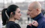 Episodio 5180 - Un posto al sole