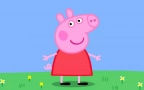 Episodio 1 - Peppa Pig