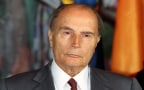 Episodio 179 - François Mitterrand - Con il Prof. Gilles Pecout