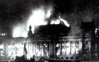 Episodio 188 - 1933 - L'incendio del Reichstag - Con il Prof. Ernesto Galli della Loggia