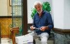 Episodio 5206 - Un posto al sole
