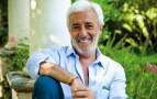 Episodio 5215 - Un posto al sole