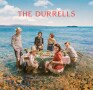 Episodio 8 - I Durrell - La mia famiglia e altri animali
