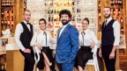 Episodio 5 - Primo appuntamento